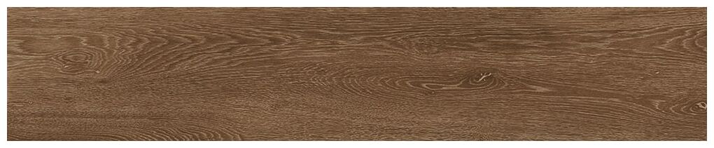 geotiles ulmo roble gres 23x120  geotiles ulmo roble gres 23x120