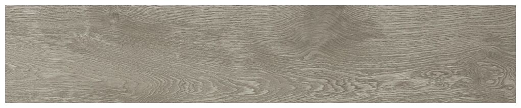 geotiles ulmo tan gres 23x120  geotiles ulmo tan gres 23x120