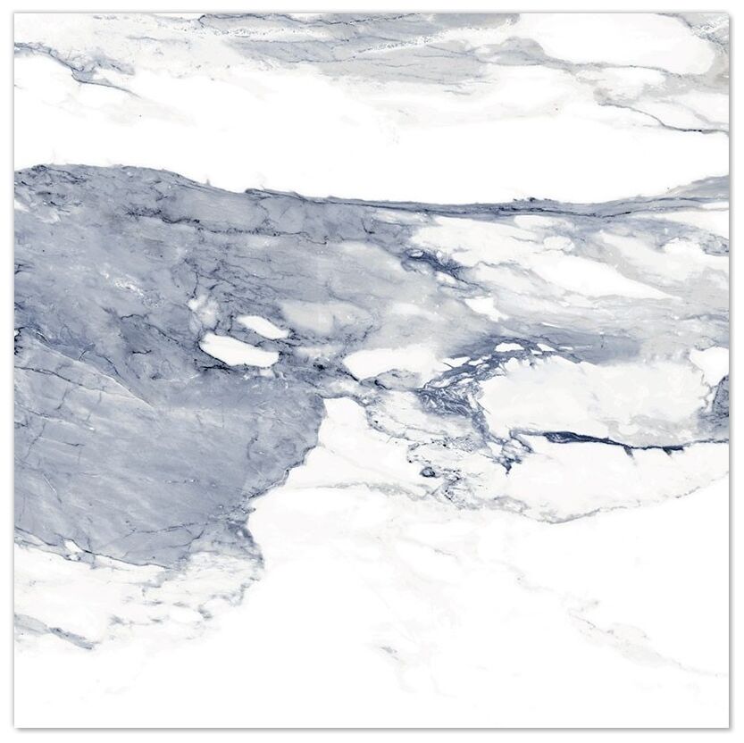 geotiles valeria blue gres połysk 60.8x60.8 
