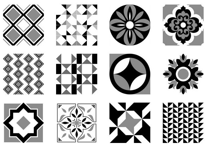 geotiles vendome gres 22.3x22.3  geotiles vendome gres 22.3x22.3