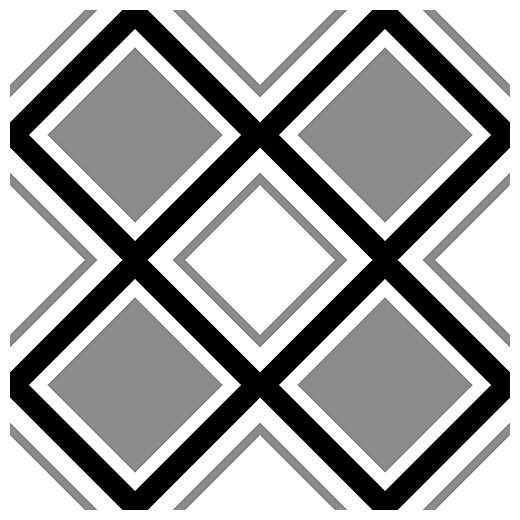 geotiles vendome gres 22.3x22.3  geotiles vendome gres 22.3x22.3