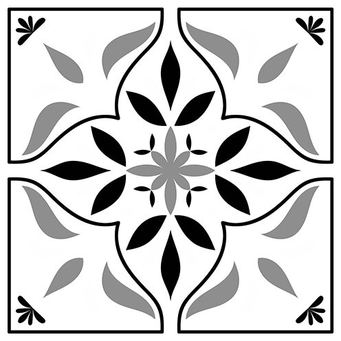 geotiles vendome gres 22.3x22.3  geotiles vendome gres 22.3x22.3