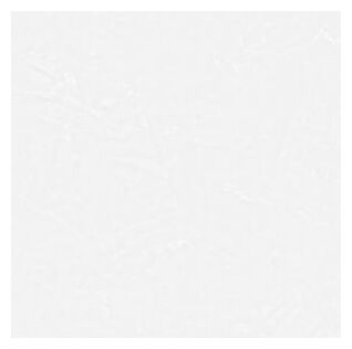 geotiles (wyprzedaż) blink blanco gres rektyfikowany 75x75 