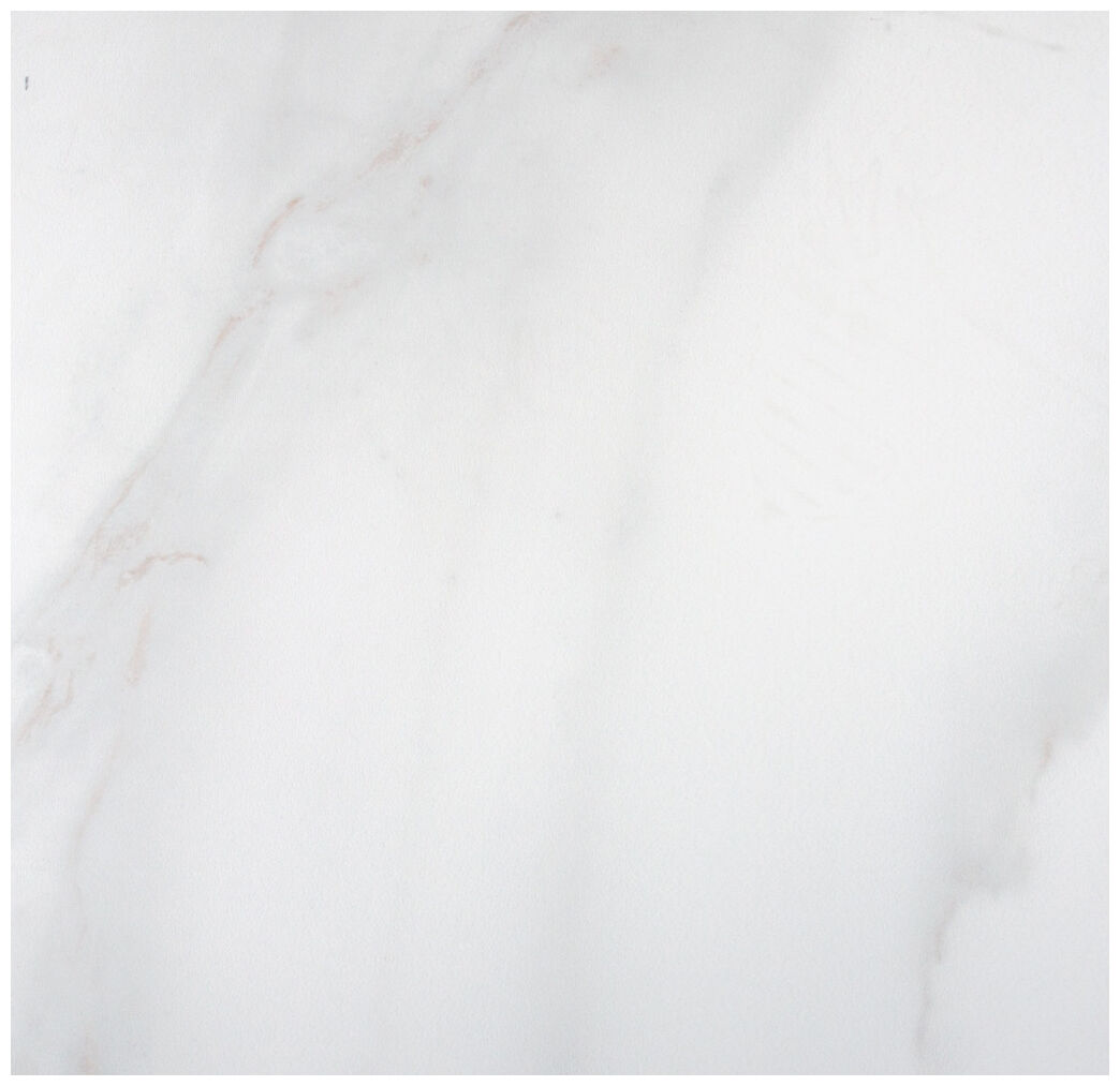 geotiles (wyprzedaż) calacatta gris połysk gres 60x60 