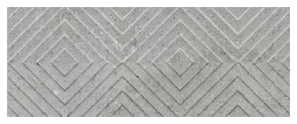 geotiles (wyprzedaż) kent rlv. gris płytka ścienna 30x90 