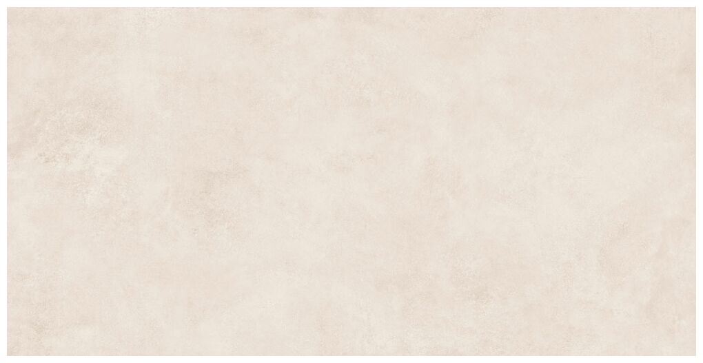 geotiles zero arena gres rektyfikowany 60x120 