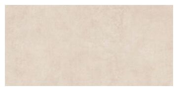 geotiles zero arena gres rektyfikowany 60x120 