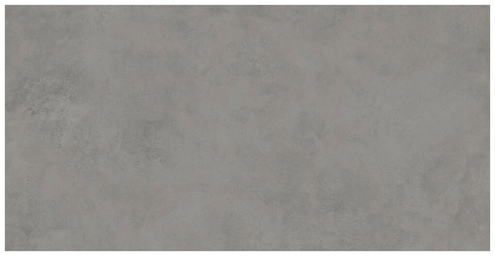 geotiles zero gris gres rektyfikowany 60x120 