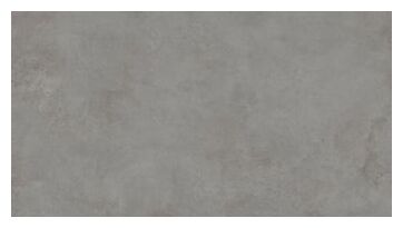 geotiles zero gris gres rektyfikowany 60x120 