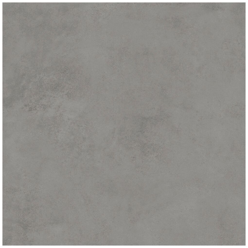geotiles zero gris gres rektyfikowany 60x60 