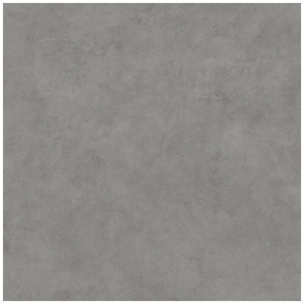 geotiles zero gris gres rektyfikowany 90x90 