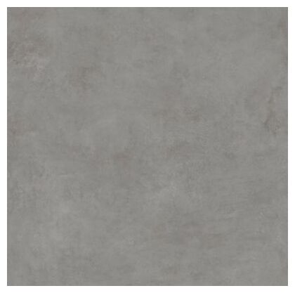 geotiles zero gris gres rektyfikowany 90x90 