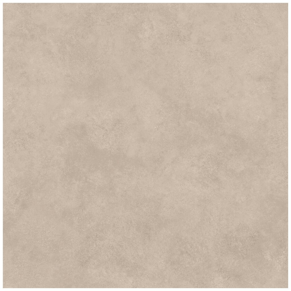 geotiles zero taupe gres rektyfikowany 60x60 
