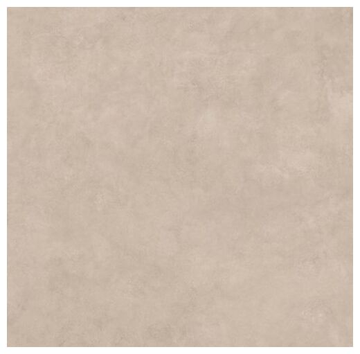 geotiles zero taupe gres rektyfikowany 60x60 
