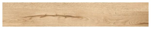 golden tile art wood light beige gres rektyfikowany 19.8x119.8 