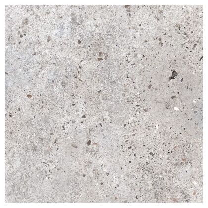 golden tile corso szary gres rektyfikowany 60x60 