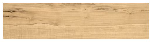 golden tile dream wood beige gres rektyfikowany 19.8x119.8x2 