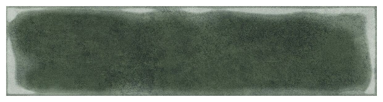 golden tile garda green płytka ścienna 7.5x30 