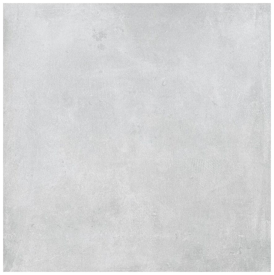 golden tile kassel jasnoszary gres rektyfikowany 60x60 