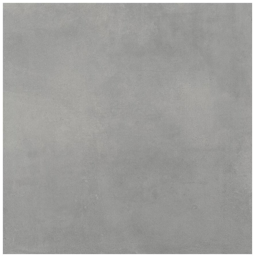 golden tile kassel szary gres rektyfikowany 60x60 