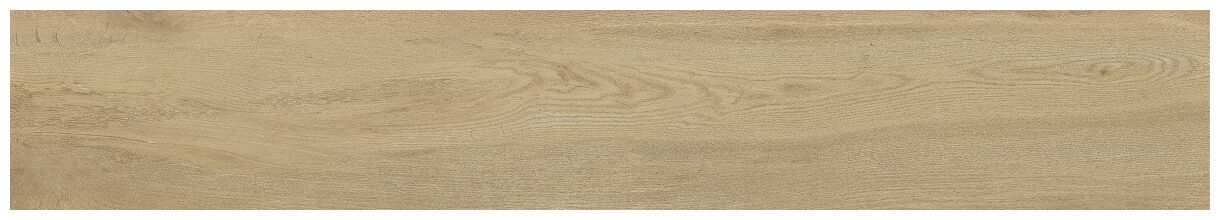 golden tile kronewald beige gres rektyfikowany 19.8x119.8 