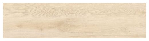 golden tile kronewald beige gres rektyfikowany 30x120 