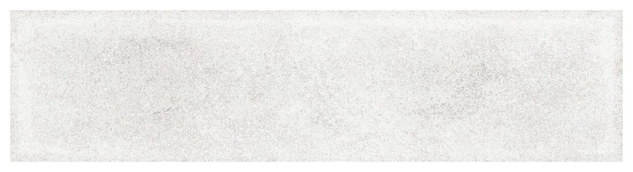 golden tile lugano ivory płytka ścienna 7.5x30 