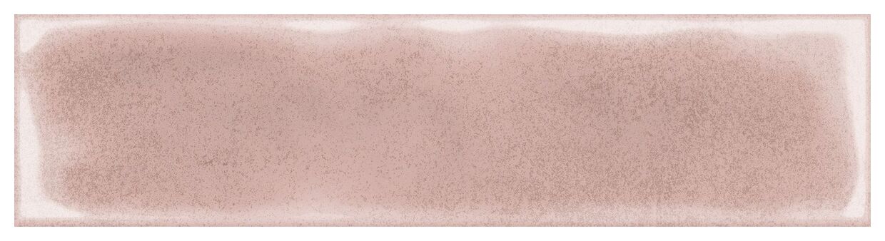 golden tile lugano pink płytka ścienna 7.5x30 