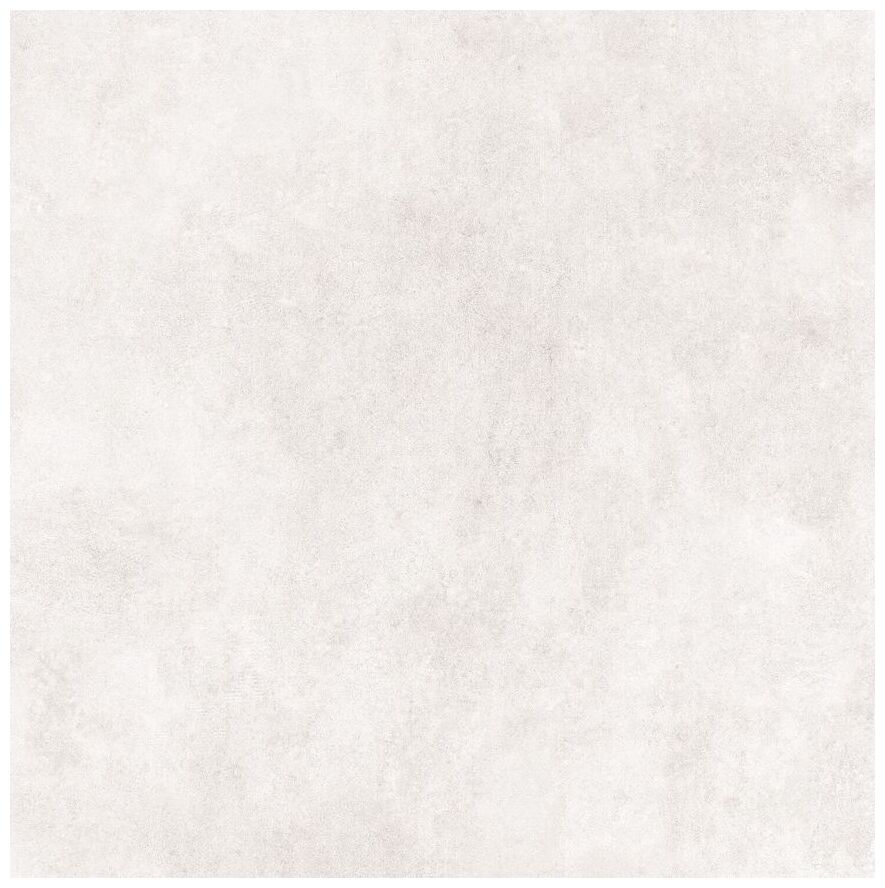 golden tile oasis ivory gres rektyfikowany 60x60 
