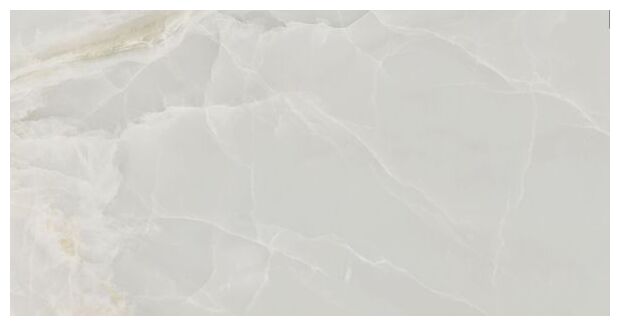golden tile onyx toscano beige gres poler rektyfikowany 60x120 
