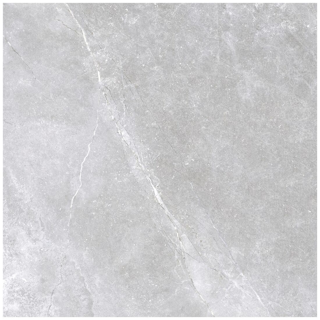 golden tile space stone grey gres rektyfikowany 60x60 