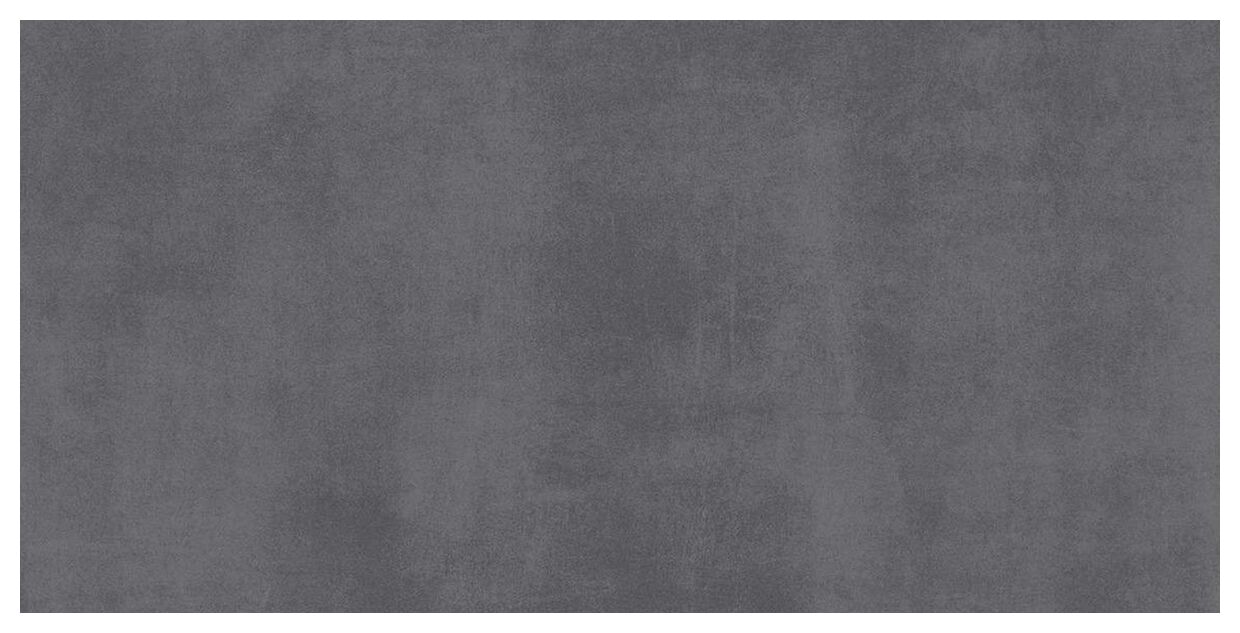 golden tile strada antracita gres rektyfikowany 30x60 