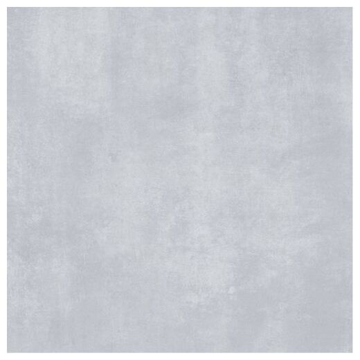 golden tile strada light grey gres rektyfikowany 60x60 