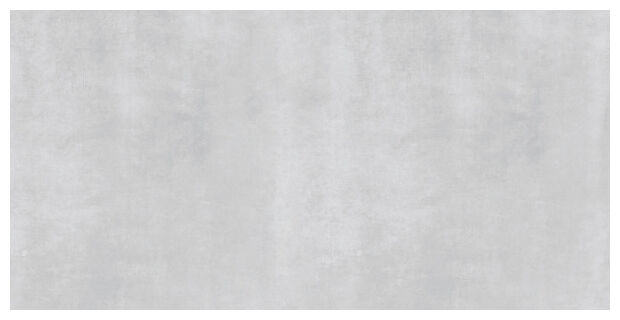golden tile street line light grey gres rektyfikowany 60x120 