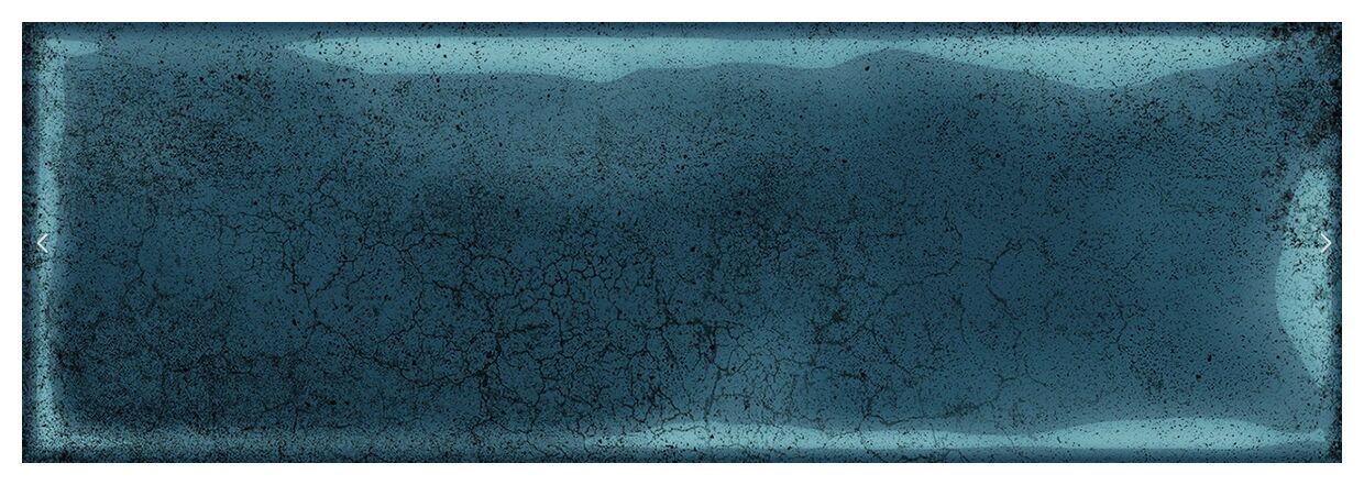 golden tile vintage niebieski  płytka ścienna 10x30 