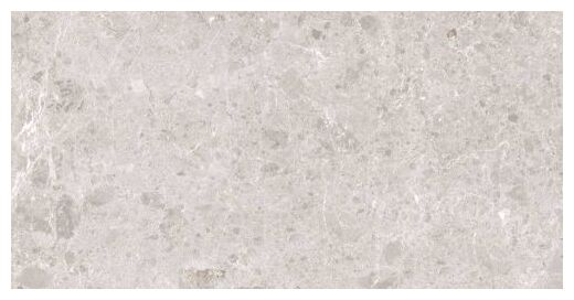 grespania artic blanco gres rektyfikowany 60x120 