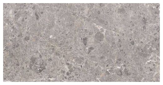 grespania artic gris gres rektyfikowany 60x120 