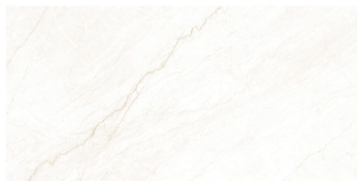 halcon atenea beige mat gres rektyfikowany 60x120 