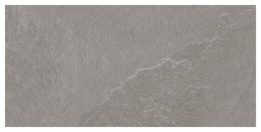 halcon aura antracite mat gres rektyfikowany 60x120 