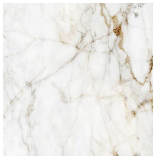 halcon barnaby white brillo gres rektyfikowany 60x60 