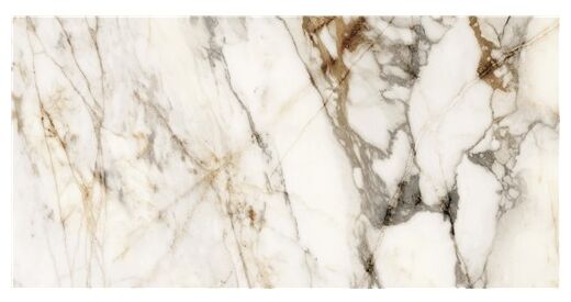 halcon barnaby white poler gres rektyfikowany 60x120 
