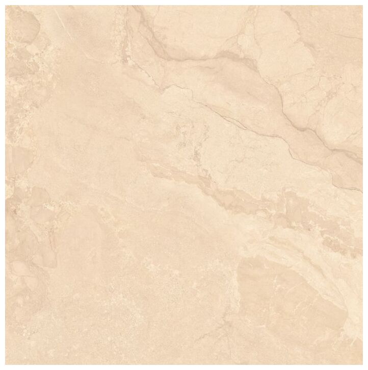 halcon callas beige gres rektyfikowany 120x120 