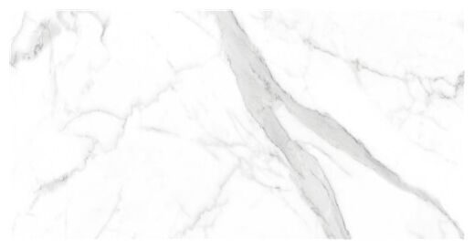 halcon capitol white mat gres rektyfikowany 60x120 