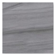 halcon century gris gres 60.5x60.5 