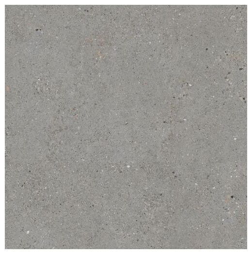 halcon doge murano mat gres rektyfikowany 100x100 