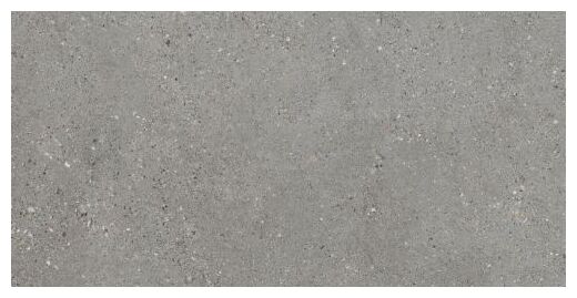 halcon doge murano mat gres rektyfikowany 60x120 