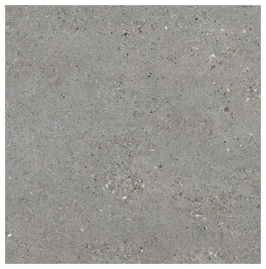 halcon doge murano mat gres rektyfikowany 60x60 