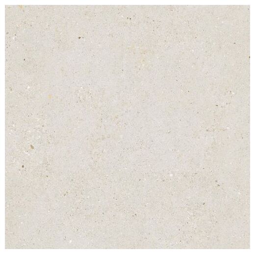 halcon doge san marco mat gres rektyfikowany 100x100 