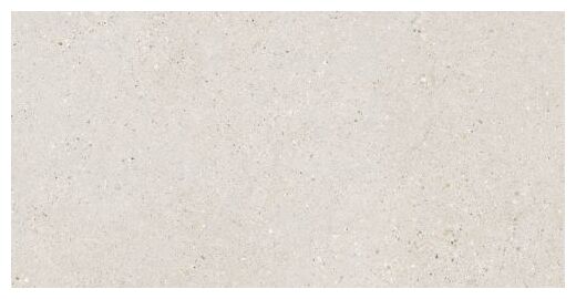 halcon doge san marco mat gres rektyfikowany 60x120 