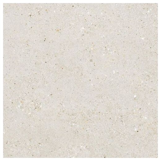 halcon doge san marco mat gres rektyfikowany 60x60 